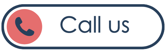 contact us contact us